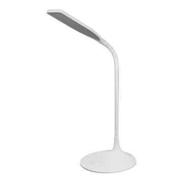 Ledvance - Світлодіодна настільна лампа з регульованою яскравістю PANAN LED/5W/5V