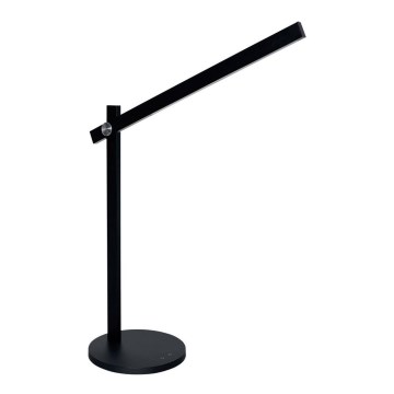 Ledvance - Світлодіодна настільна лампа з регульованою яскравістю PANAN LED/7W/230V