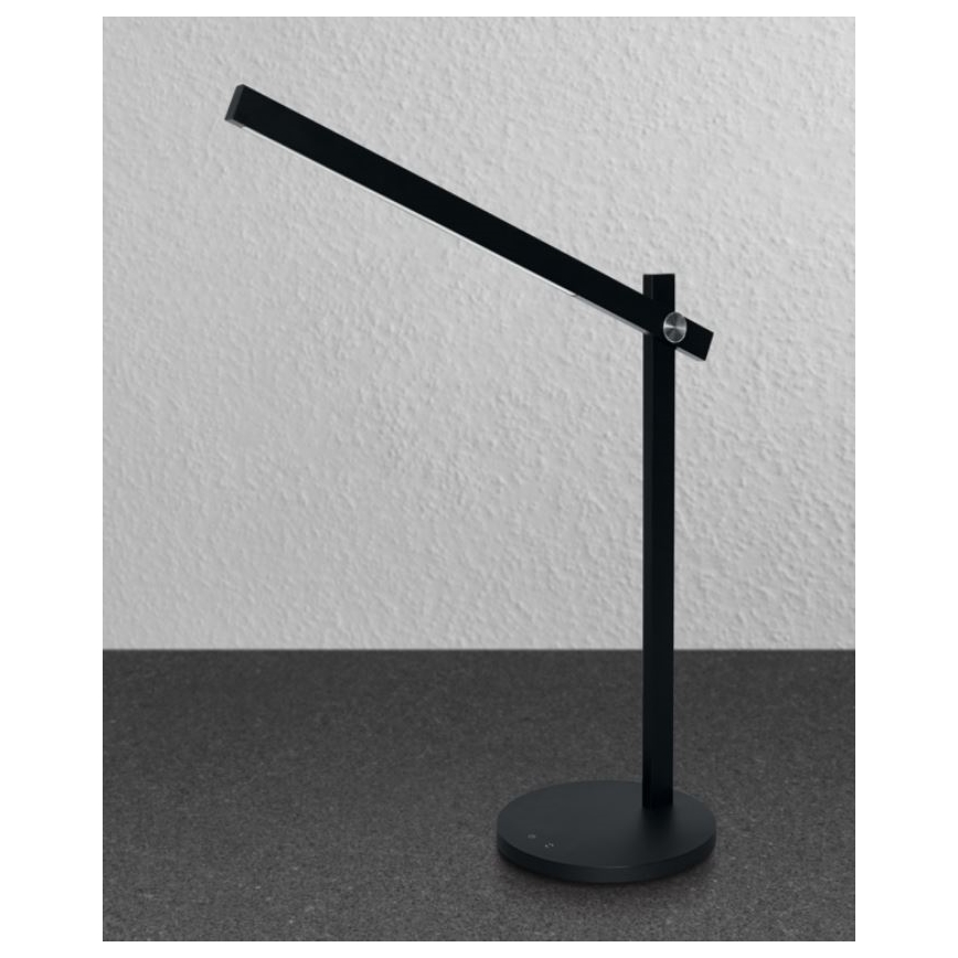 Ledvance - Світлодіодна настільна лампа з регульованою яскравістю PANAN LED/7W/230V