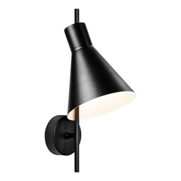 Ledvance - Світлодіодна настінна лампа DECOR TOKIO LED/5W/230V