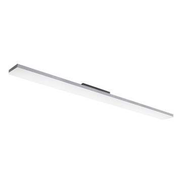 Ledvance - Світлодіодна панель PLANON LED/35W/230V