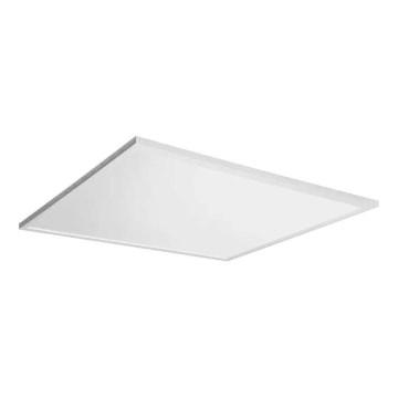 Ledvance - Світлодіодна панель PLANON LED/40W/230V