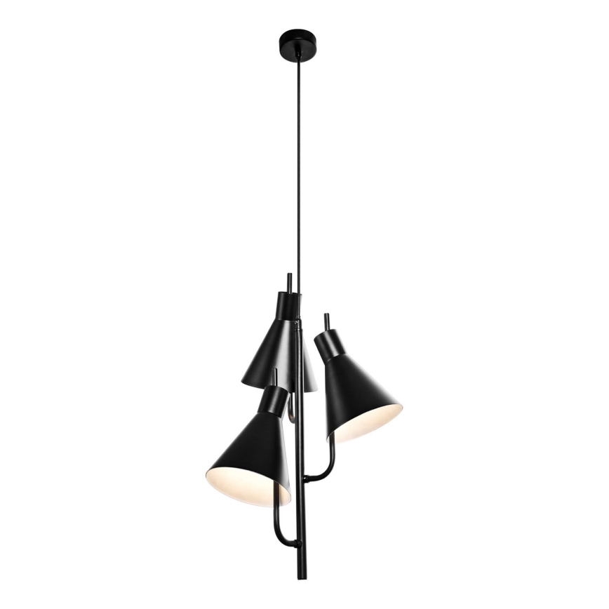 Ledvance - Світлодіодна підвісна люстра DECOR TOKIO 3xLED/4,6W/230V