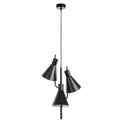Ledvance - Світлодіодна підвісна люстра DECOR TOKIO 3xLED/4,6W/230V