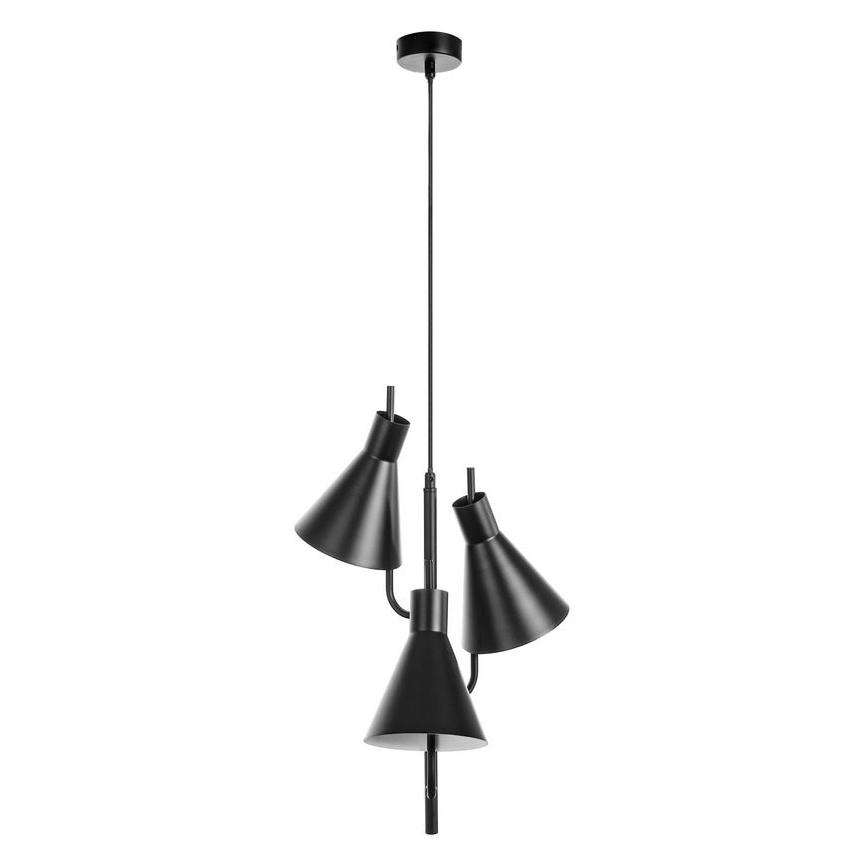 Ledvance - Світлодіодна підвісна люстра DECOR TOKIO 3xLED/4,6W/230V