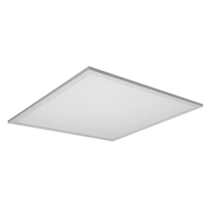 Ledvance - Світлодіодна RGBW панель з регулюванням яскравості SMART+ PLANON LED/40W/230V 3000-6500K Wi-Fi + пульт ДК