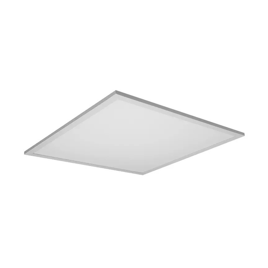 Ledvance - Світлодіодна RGBW панель з регулюванням яскравості SMART+ PLANON LED/40W/230V 3000-6500K Wi-Fi + пульт ДК