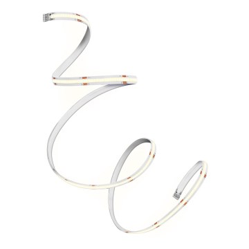 Ledvance - Світлодіодна стрічка FLEX COB 1,5 м LED/7,5 Вт/230 В