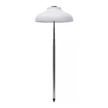 Ledvance - Світлодіодна внутрішня лампа для рослин GARDEN LIGHT LED/5W/5V