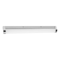 Ledvance - Світлодіодне димоване сенсорне дзеркальне освітлення ORBIS TUBE LED/12W/230V 60 см 3000/4000K IP44