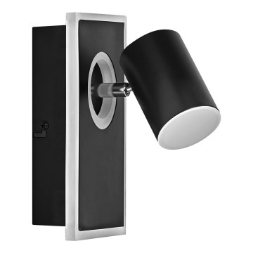 Ledvance - Світлодіодний настінний точковий світильник DECOR MARS LED/16,5W/230V