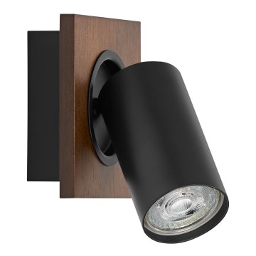 Ledvance - Світлодіодний настінний точковий світильник DECOR MERCURY 1xGU10/3,4W/230V