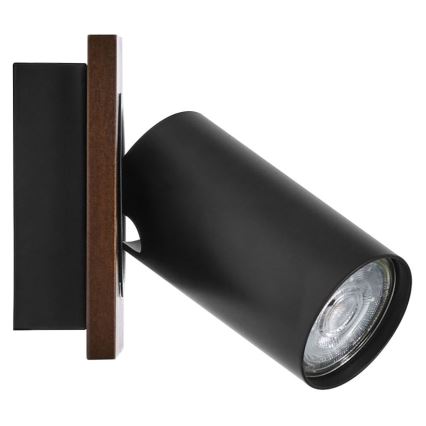 Ledvance - Світлодіодний настінний точковий світильник DECOR MERCURY 1xGU10/3,4W/230V