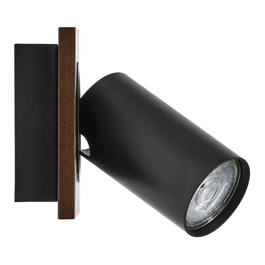 Ledvance - Світлодіодний настінний точковий світильник DECOR MERCURY 1xGU10/3,4W/230V