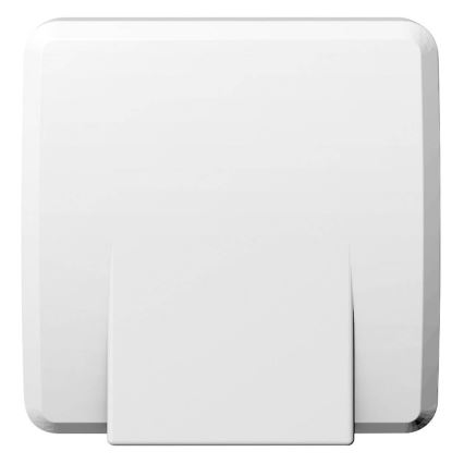 Ledvance - Світлодіодний нічник з сенсором LUNETTA LED/0,3W/230V 3000K