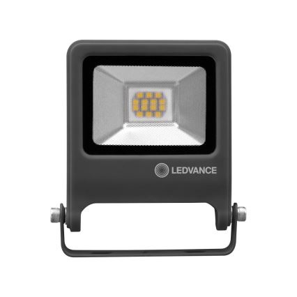 Ledvance - Світлодіодний прожектор ENDURA LED/10W/230V IP65