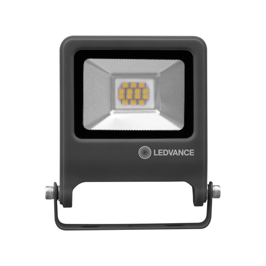 Ledvance - Світлодіодний прожектор ENDURA LED/10W/230V IP65