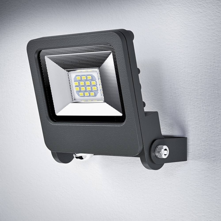 Ledvance - Світлодіодний прожектор ENDURA LED/10W/230V IP65