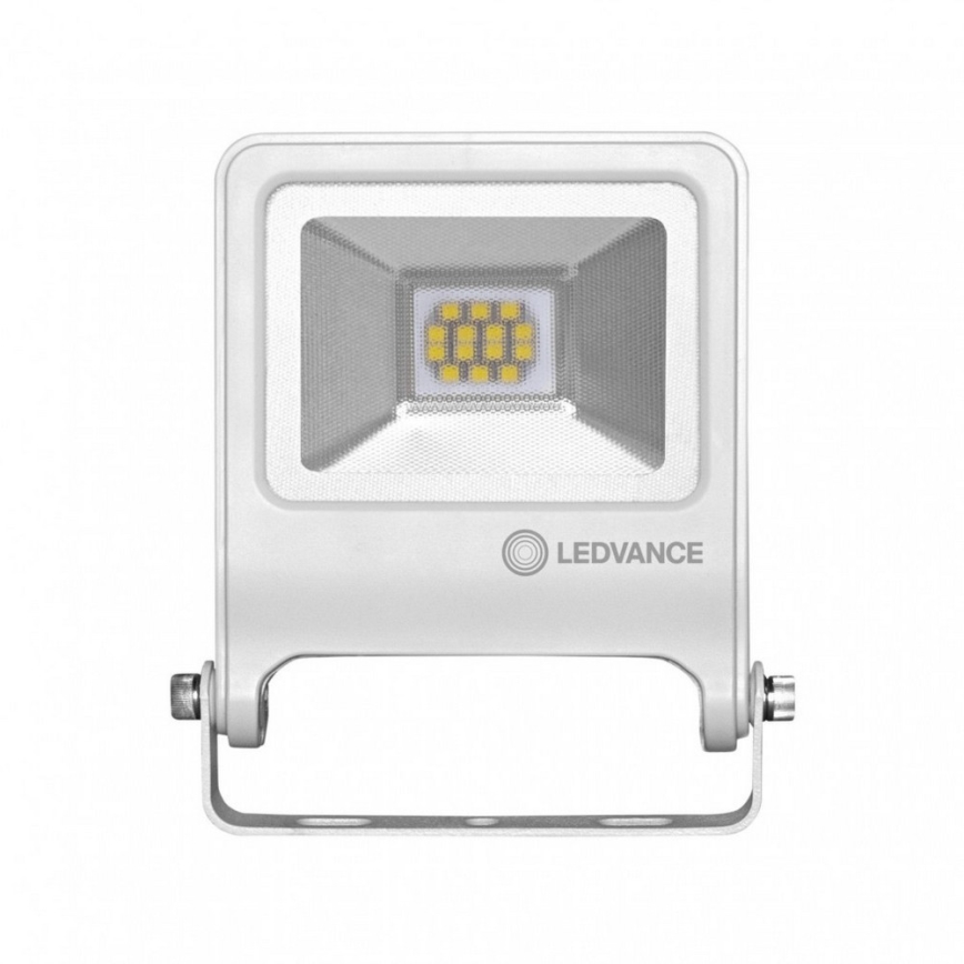 Ledvance - Світлодіодний прожектор ENDURA LED/10W/230V IP65