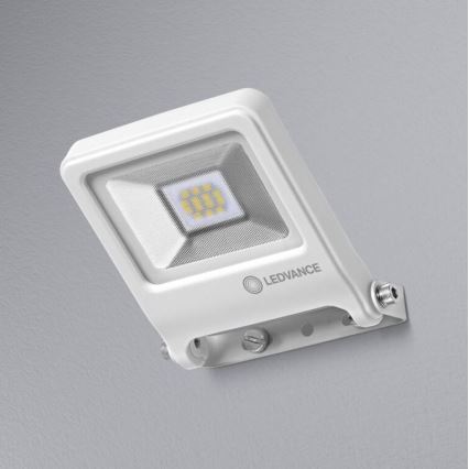 Ledvance - Світлодіодний прожектор ENDURA LED/10W/230V IP65