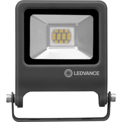Ledvance - Світлодіодний прожектор ENDURA LED/10W/230V IP65