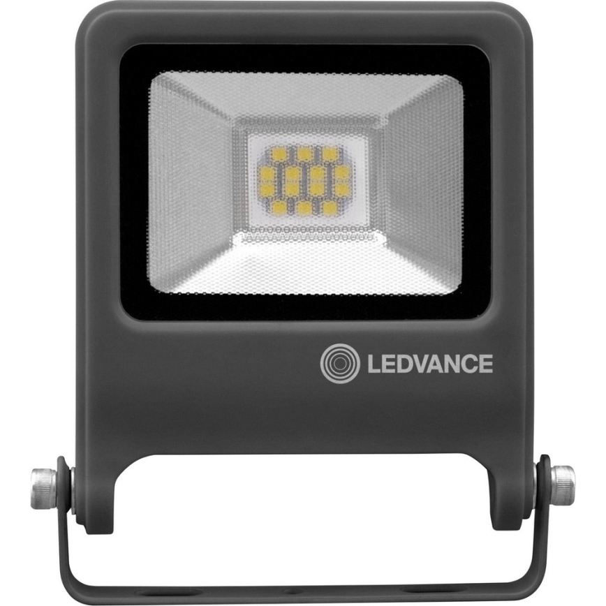 Ledvance - Світлодіодний прожектор ENDURA LED/10W/230V IP65