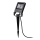 Ledvance - Світлодіодний прожектор ENDURA LED/10W/230V IP65