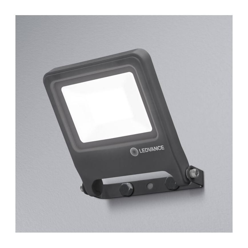 Ledvance - Світлодіодний прожектор ENDURA LED/20W/230V IP65