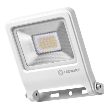 Ledvance - Світлодіодний прожектор ENDURA LED/20W/230V IP65