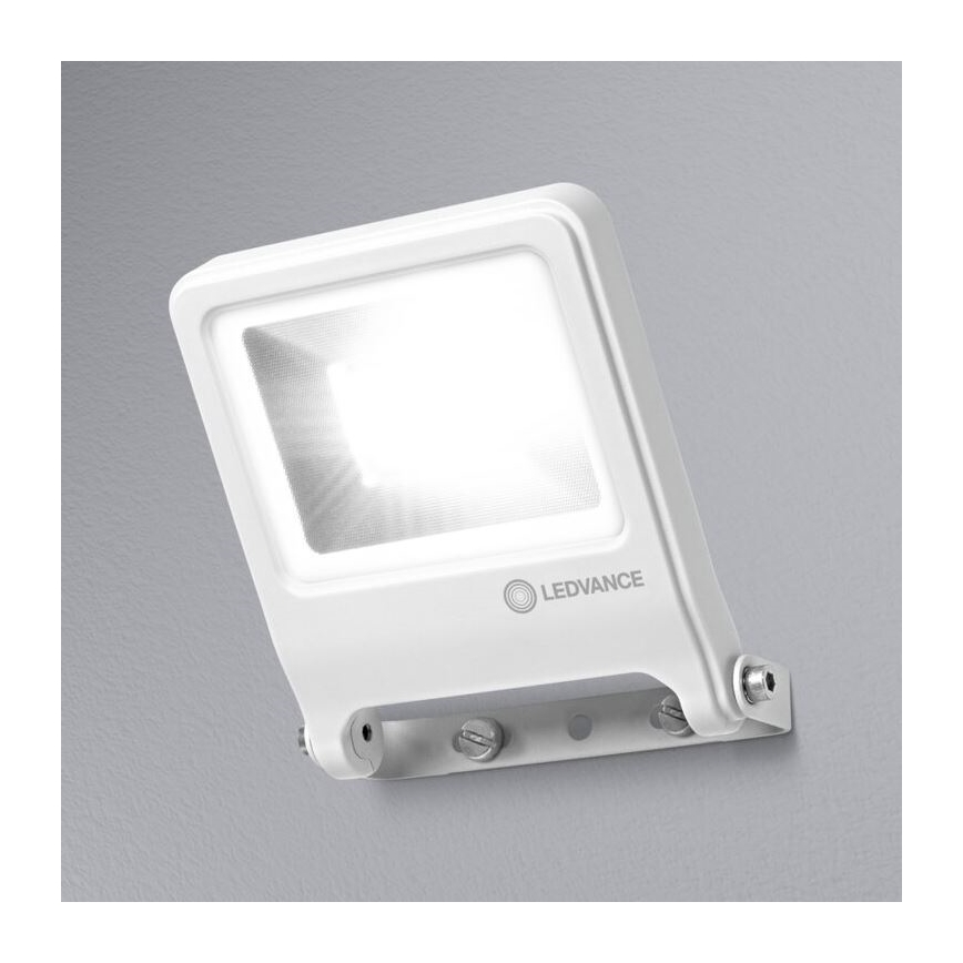 Ledvance - Світлодіодний прожектор ENDURA LED/20W/230V IP65