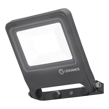 Ledvance - Світлодіодний прожектор ENDURA LED/20W/230V IP65