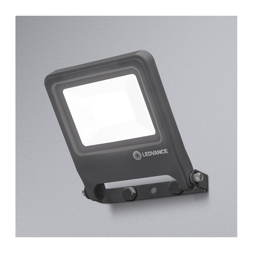 Ledvance - Світлодіодний прожектор ENDURA LED/20W/230V IP65