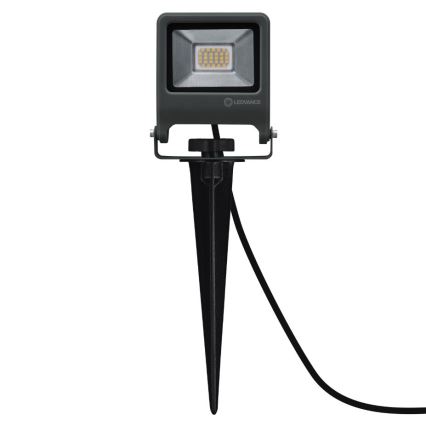 Ledvance - Світлодіодний прожектор ENDURA LED/20W/230V IP65