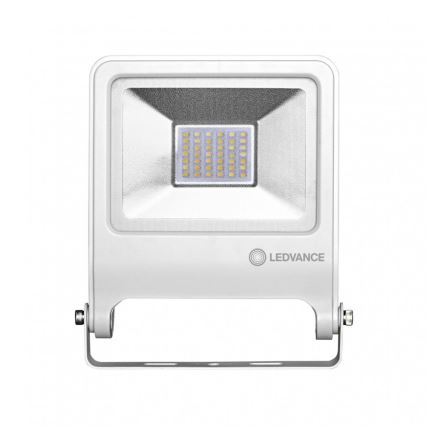 Ledvance - Світлодіодний прожектор ENDURA LED/30W/230V IP65