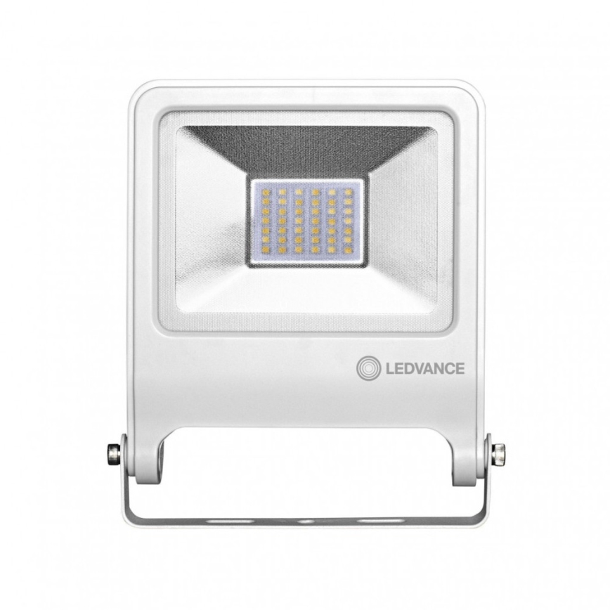 Ledvance - Світлодіодний прожектор ENDURA LED/30W/230V IP65