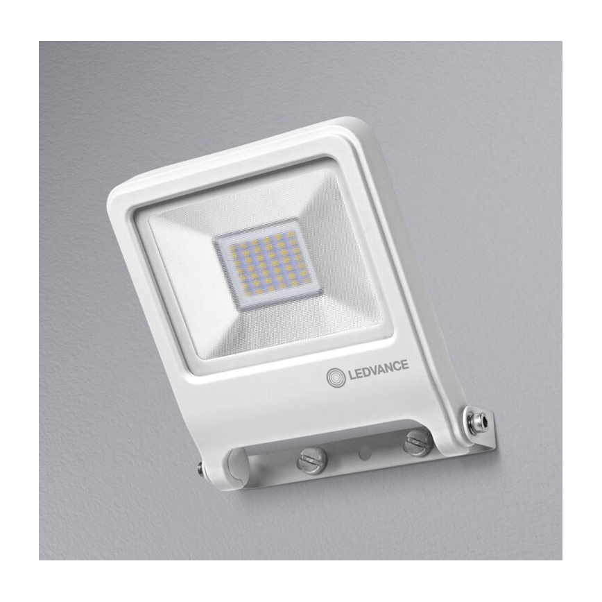 Ledvance - Світлодіодний прожектор ENDURA LED/30W/230V IP65