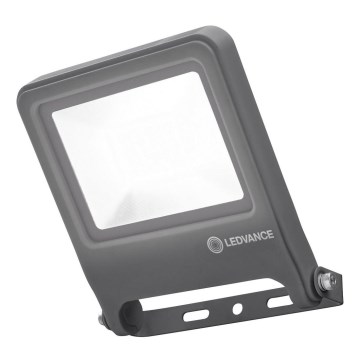 Ledvance - Світлодіодний прожектор ENDURA LED/30W/230V IP65