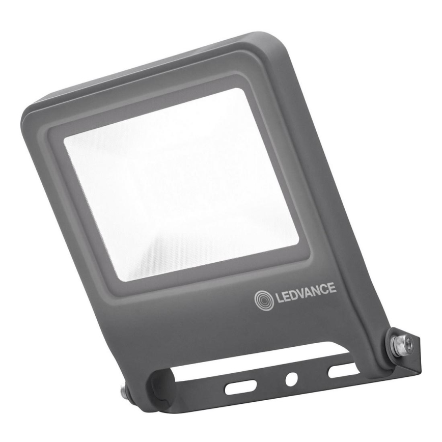 Ledvance - Світлодіодний прожектор ENDURA LED/30W/230V IP65