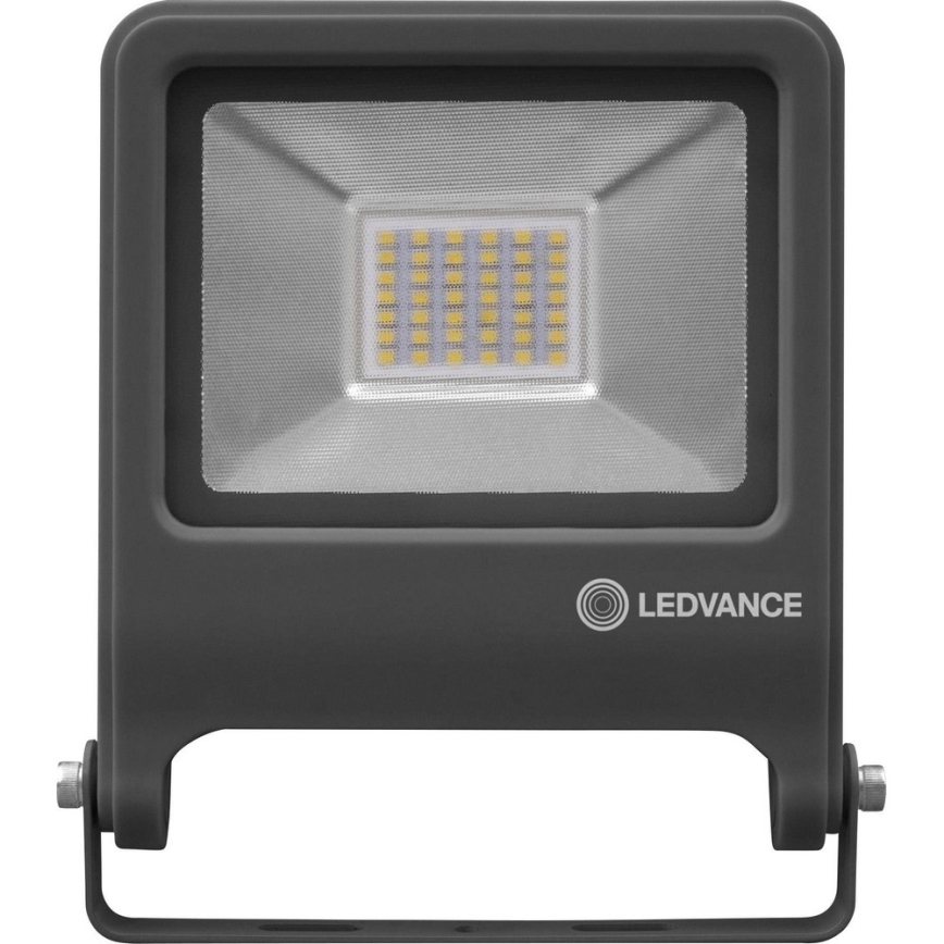 Ledvance - Світлодіодний прожектор ENDURA LED/30W/230V IP65