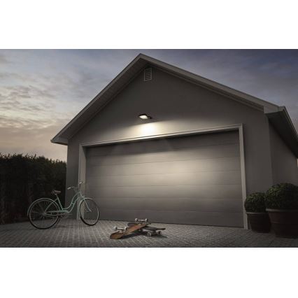 Ledvance - Світлодіодний прожектор ENDURA LED/30W/230V IP65