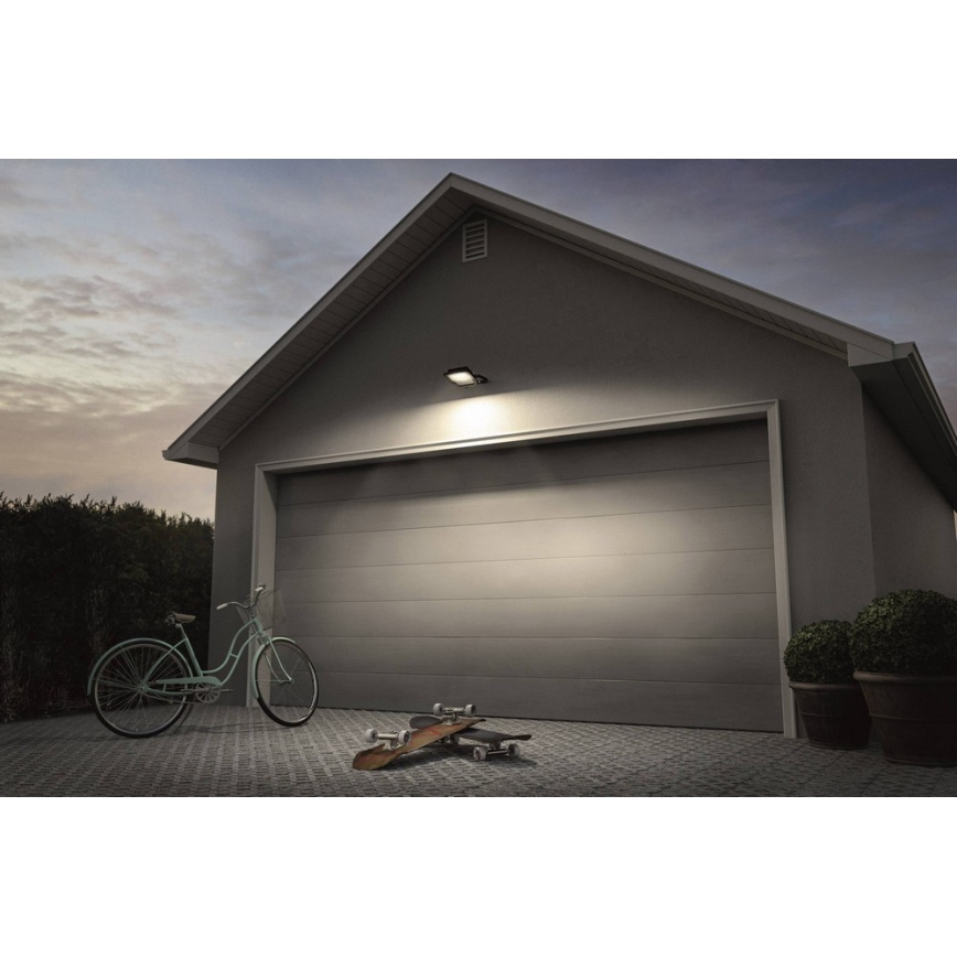 Ledvance - Світлодіодний прожектор ENDURA LED/30W/230V IP65