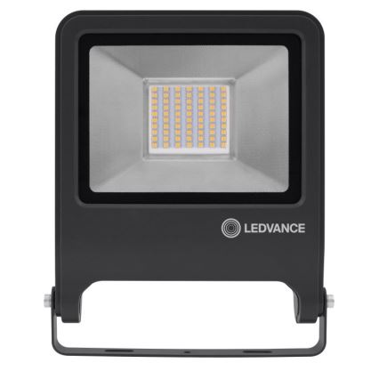 Ledvance - Світлодіодний прожектор ENDURA LED/50W/230V IP65