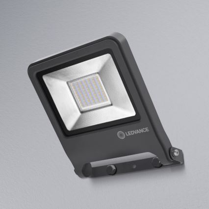 Ledvance - Світлодіодний прожектор ENDURA LED/50W/230V IP65