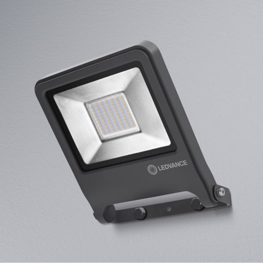 Ledvance - Світлодіодний прожектор ENDURA LED/50W/230V IP65