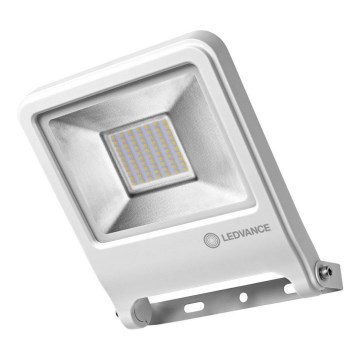 Ledvance - Світлодіодний прожектор ENDURA LED/50W/230V IP65