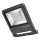 Ledvance - Світлодіодний прожектор ENDURA LED/50W/230V IP65