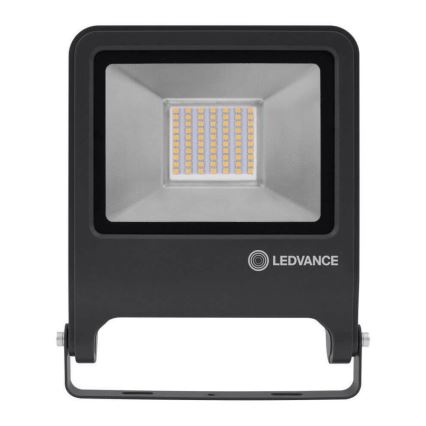 Ledvance - Світлодіодний прожектор ENDURA LED/50W/230V IP65
