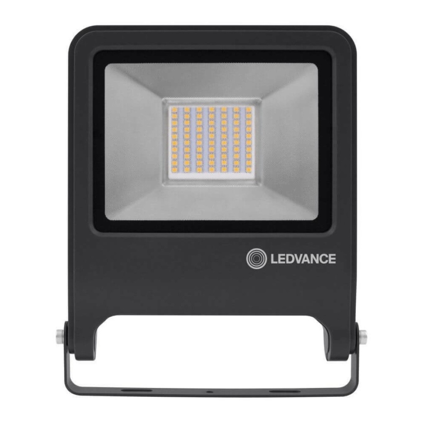 Ledvance - Світлодіодний прожектор ENDURA LED/50W/230V IP65