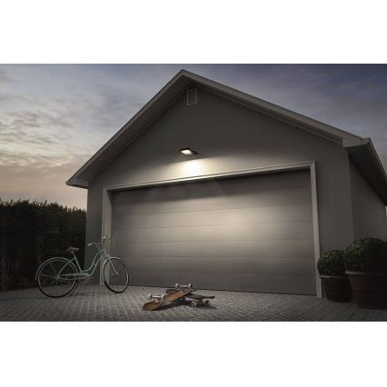 Ledvance - Світлодіодний прожектор ENDURA LED/50W/230V IP65