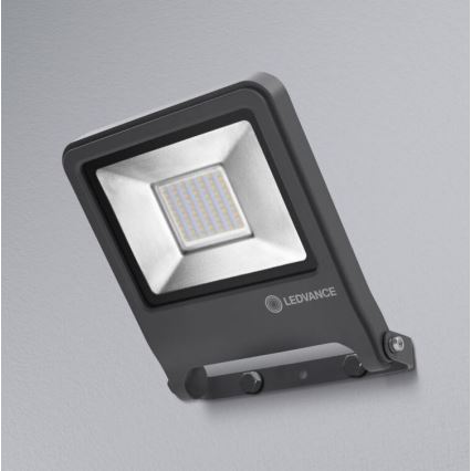 Ledvance - Світлодіодний прожектор ENDURA LED/50W/230V IP65